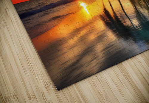 IMG 5942 Magikheart puzzle