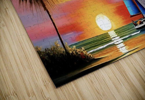 IMG 5998 Magikheart puzzle