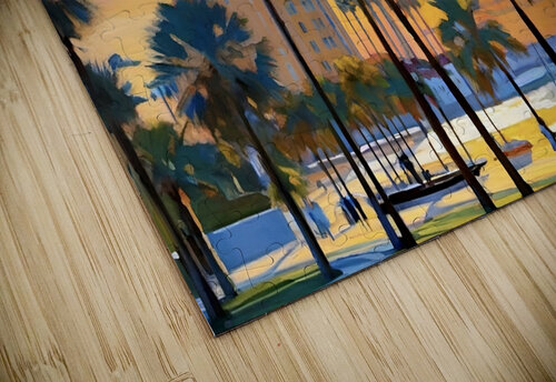 IMG 5999 Magikheart puzzle