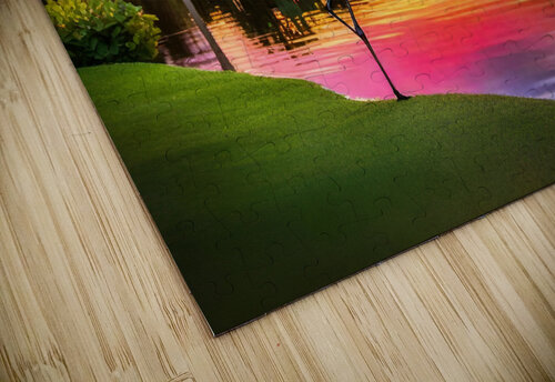 IMG 5956 Magikheart puzzle