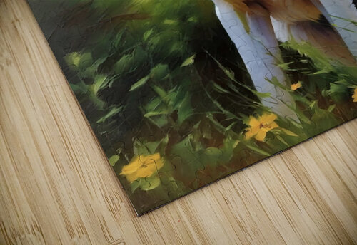 IMG 6008 Magikheart puzzle