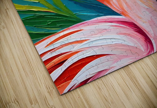 IMG 6018 Magikheart puzzle