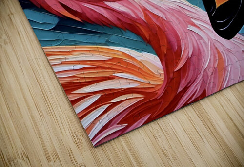 IMG 6015 Magikheart puzzle