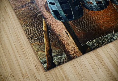 948F24E4 329A 497F AC13 5F9D597A5C96 Derek Udy puzzle