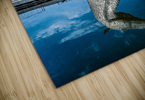 The Kelpies  BFG4231   036 1B D Brian Gavin puzzle