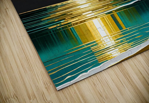 IMG 6598 Magikheart puzzle