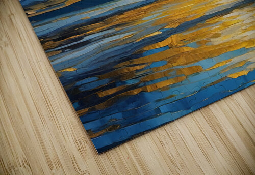 IMG 6588 Magikheart puzzle