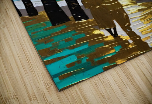 IMG 6597 Magikheart puzzle