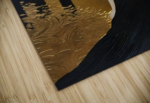 IMG 6582 Magikheart puzzle