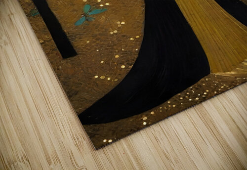 IMG 6580 Magikheart puzzle