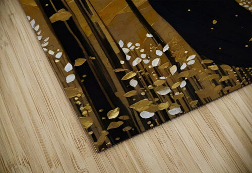 IMG 6584 Magikheart puzzle