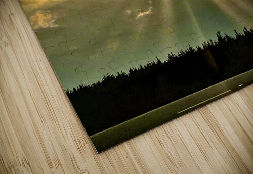 F6FF3F3C 4C1D 4FB7 97F9 1D109A257D89  Beaufusion Designs puzzle