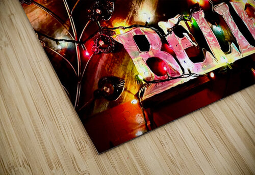 5708C165 2D67 4A50 A8C0 0000A4F3DAE2  Beaufusion Designs puzzle