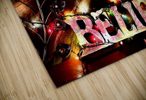 09875B4B D008 47CD 8FF2 12D741168E42  Beaufusion Designs puzzle