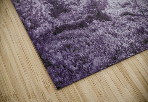 Mt. Washington 3 B&W CRB Images Photography puzzle