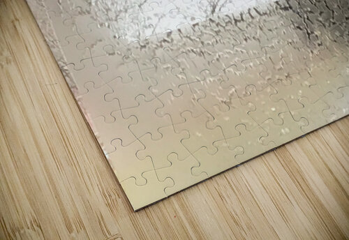 RitaWinter Mary Kobet  puzzle