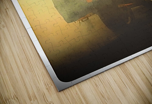 22D2F922 5326 4082 A0D3 E886EAC05698  Beaufusion Designs puzzle