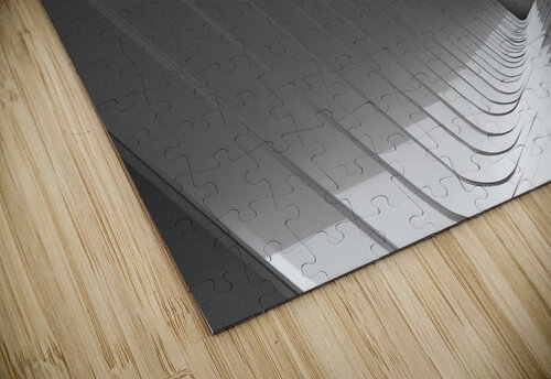 CalaMILMOA Mary Kobet  puzzle