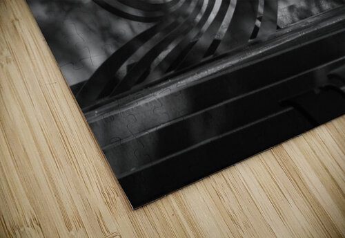 CarnBackgarden Mary Kobet  puzzle