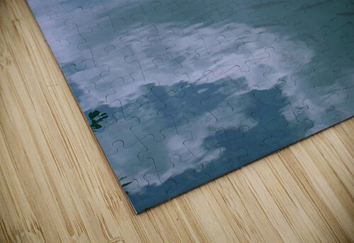 Plitvica Mary Kobet  puzzle