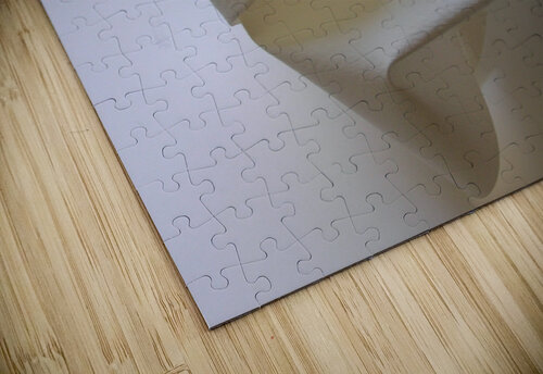 PaperSculpt3 Mary Kobet  puzzle