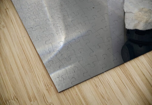 ABWhite1 Mary Kobet  puzzle