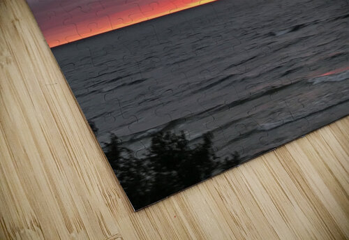 LkMIFire2 Mary Kobet  puzzle