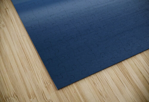 Monterosso1 Mary Kobet  puzzle