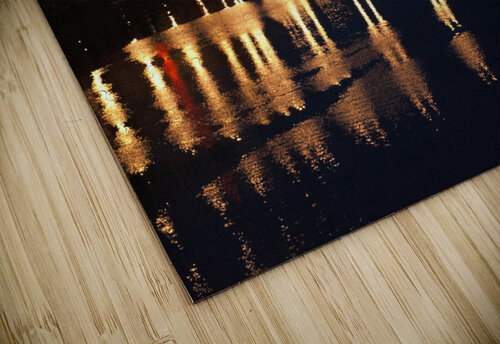 FlorenceNights Mary Kobet  puzzle