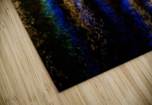 LightupPgh Mary Kobet  puzzle