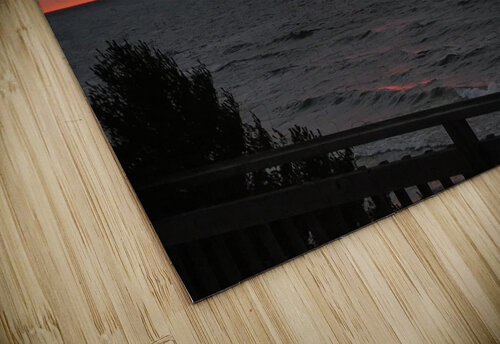 LkMIFire Mary Kobet  puzzle