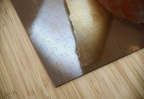 BreakfastFruit Mary Kobet  puzzle