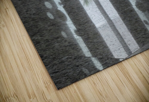 HotelFlr Mary Kobet  puzzle