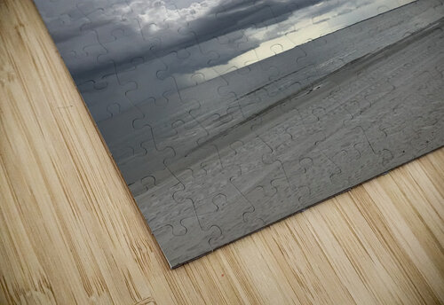 FloridaTide Mary Kobet  puzzle