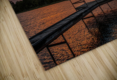 Supercell Susan Diann Photography puzzle