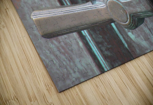 LubjyanaL Mary Kobet  puzzle