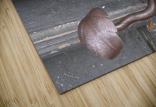 Poznan3 Mary Kobet  puzzle