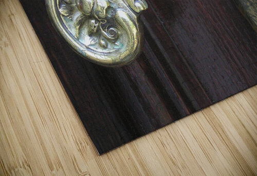 Poznan2 Mary Kobet  puzzle