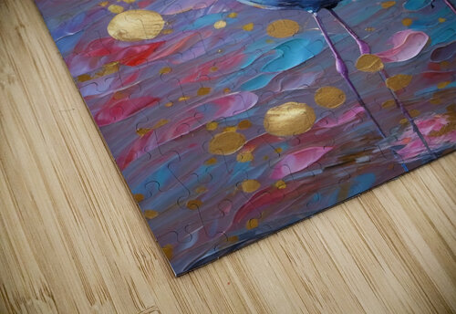 IMG 7192 Magikheart puzzle