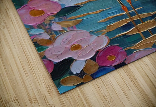 IMG 7188 Magikheart puzzle