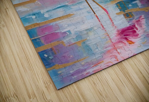 IMG 7182 Magikheart puzzle