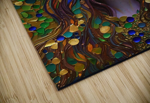 IMG 7548 Magikheart puzzle