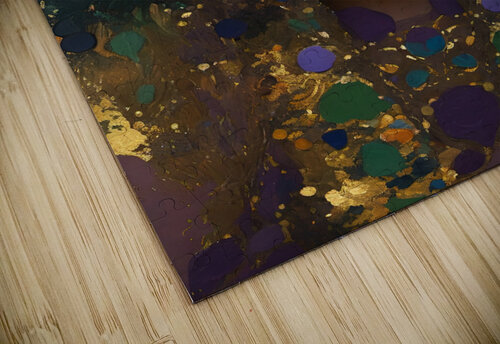 IMG 7546 Magikheart puzzle