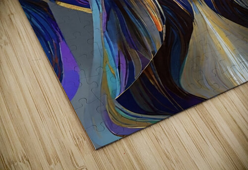 IMG 7554 Magikheart puzzle