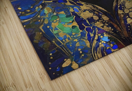 IMG 7543 Magikheart puzzle