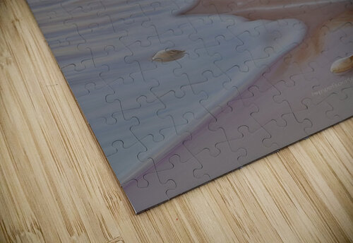 IMG 0842 Magikheart puzzle