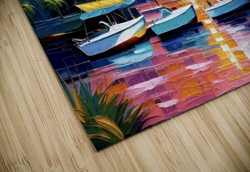 IMG 7732 Magikheart puzzle