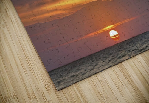 IMG 7726 Magikheart puzzle