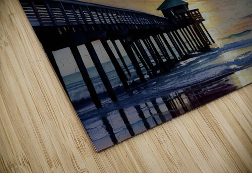 IMG 7728 Magikheart puzzle