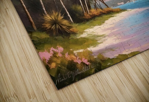 IMG 7731 Magikheart puzzle